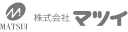 株式会社マツイ